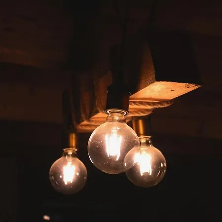 Homes Biser Lopatnice بيت للعطل *