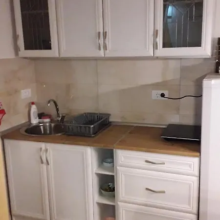 Homes Biser Lopatnice * Lopatnica