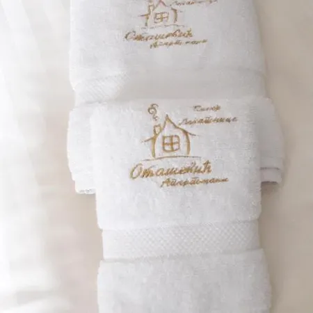 בית נופש Homes Biser Lopatnice