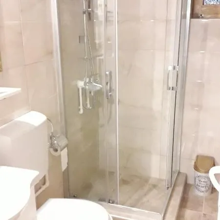 Homes Biser Lopatnice Lopatnica