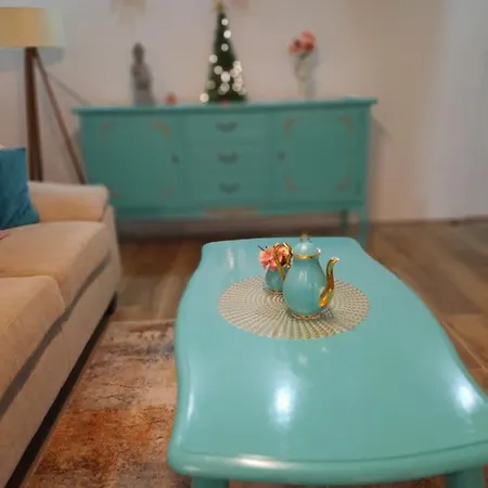 Homes Biser Lopatnice بيت للعطل *