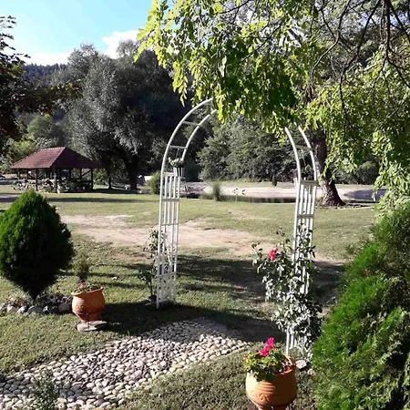 Homes Biser Lopatnice * Lopatnica