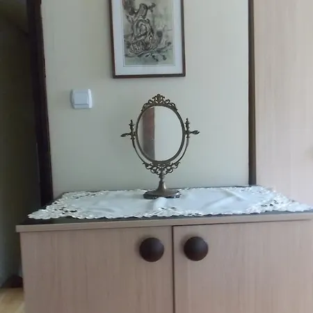 Homes Biser Lopatnice Lopatnica