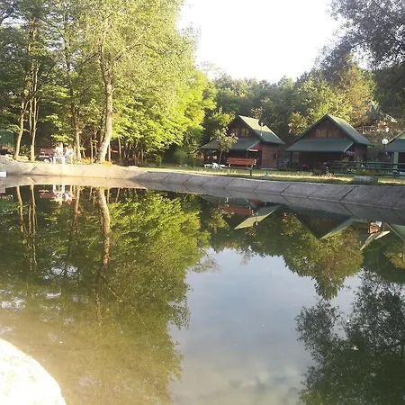 Homes Biser Lopatnice Lopatnica