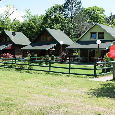 Homes Biser Lopatnice Lopatnica